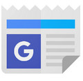 Google News & Meteo