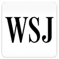 Wall Street Journal