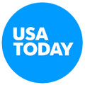 USA Today