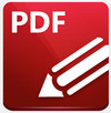 PDF-XChange Editor -kuvake