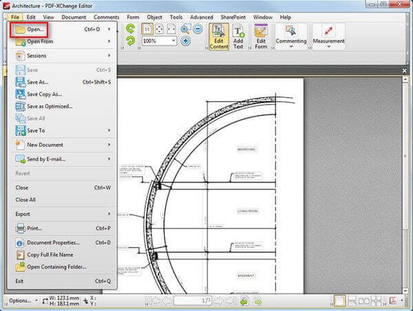 pdf xchange editor full version serial number pdf xchange editor full version serial number
