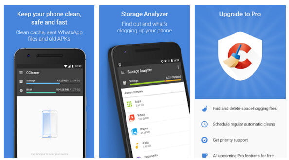 best history privacy cleaner for android tablet best history privacy cleaner for android tablet