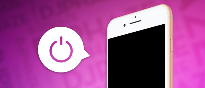 Как перезагрузить iPhone