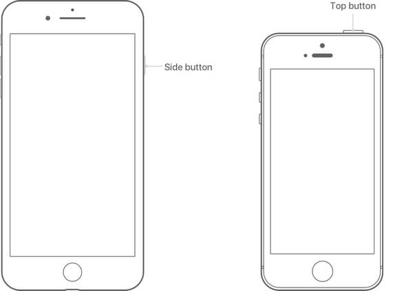 recboot iphone 8 recboot iphone 8