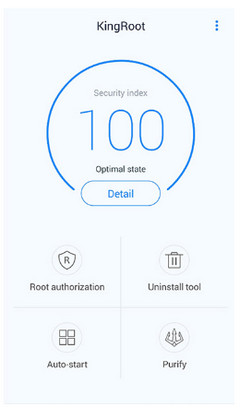 kingo android root apk 6.0.1