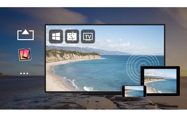 apple tv pc mirroring apple tv pc mirroring