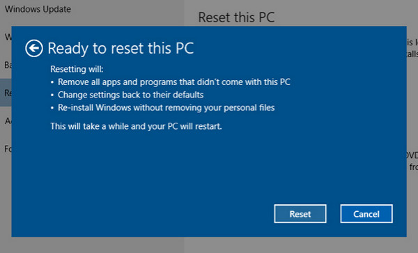 clean my pc windows 10 free clean my pc windows 10 free