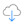 Download Icon