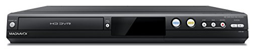 Nagrywarka DVD Magnavox