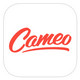 Cameo icon