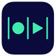 Magisto icon