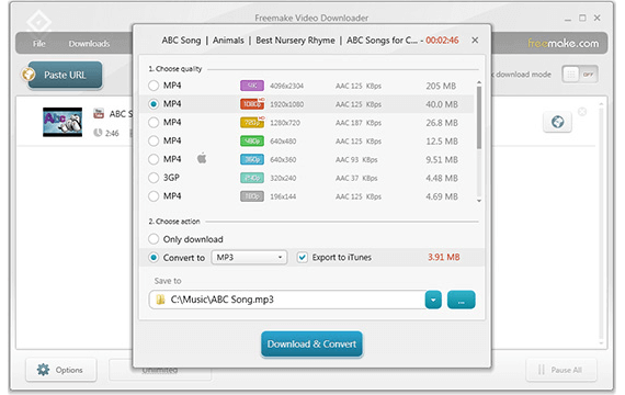 video downloader computer Tip: how to download hd youtube videos?