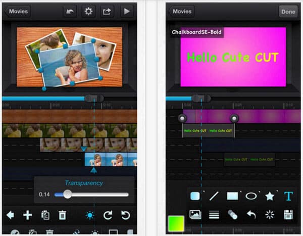 youtube editing apps for mac youtube editing apps for mac