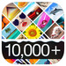 10000+ Wallpapers Icon