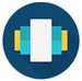 Backdrops Icon