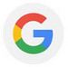 Bonus: Ikona vyhledávání Google
