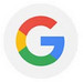 Bónusz: Google Search Icon