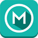 MyTinyPhone-pictogram
