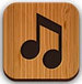 Ringtone Maker Icon