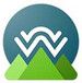 Wonderwall Icon