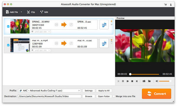 add-audio.jpg