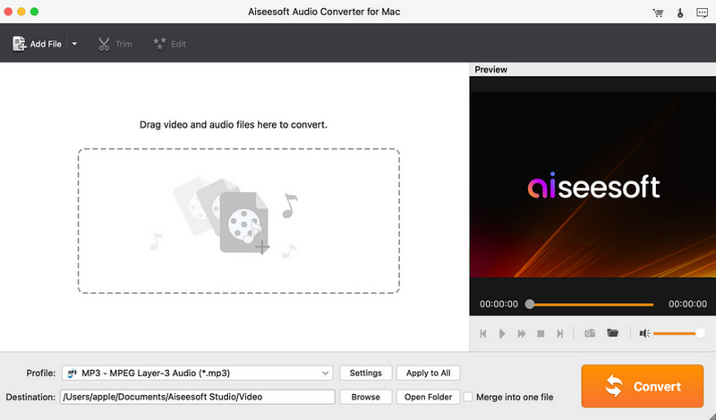 Add Files