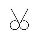 Trimmata