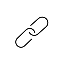 mennä