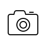 Kuva