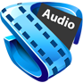 audio Converter