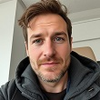 Lucas Hayes
