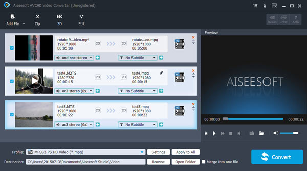 Mts to mov mac Mts to mov mac