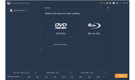 BD Software Toolkit - Бурнова