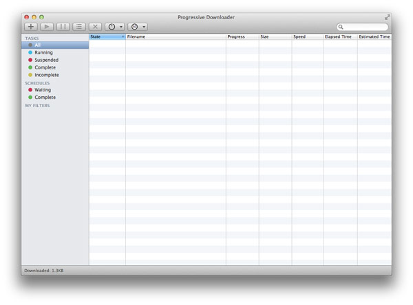 progressive downloader plus should i remove it progressive downloader plus should i remove it