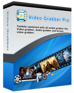 Video Grabber Pro