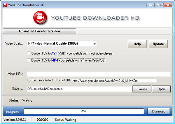 install igetter install igetter