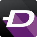 Zedge Ringtones