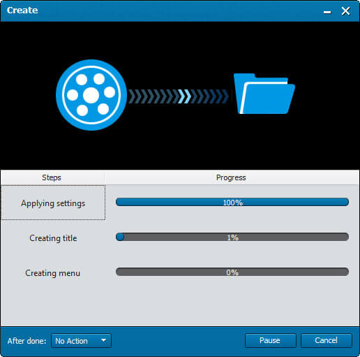 Aiseesoft Slideshow Creator 1.0.60 download the last version for ipod Aiseesoft Slideshow Creator 1.0.60 download the last version for ipod