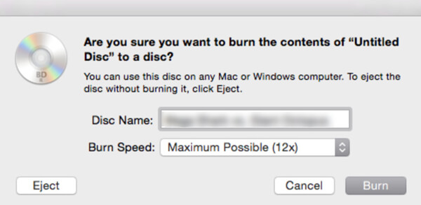 Burn