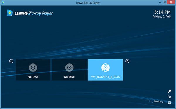 mac free blu ray player mac free blu ray player