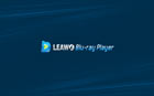 Leawo Blu-ray Oynatıcı