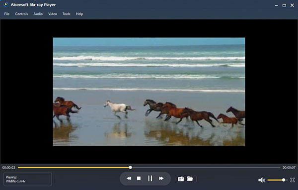 Play Video
