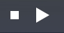 Play MKV Files