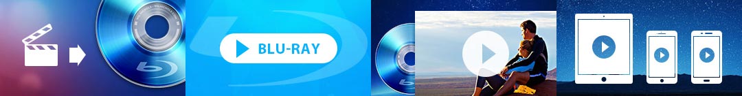 Blu Ray