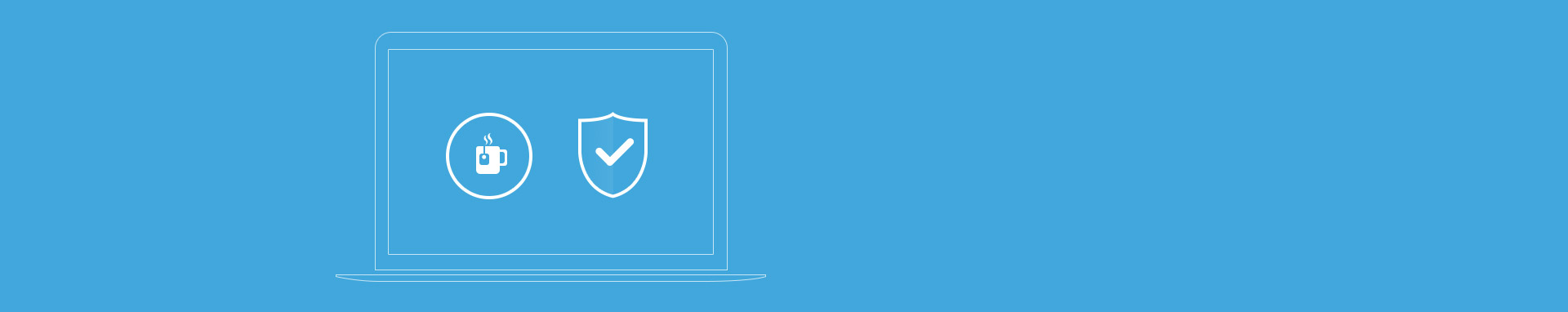 Надежно и просто