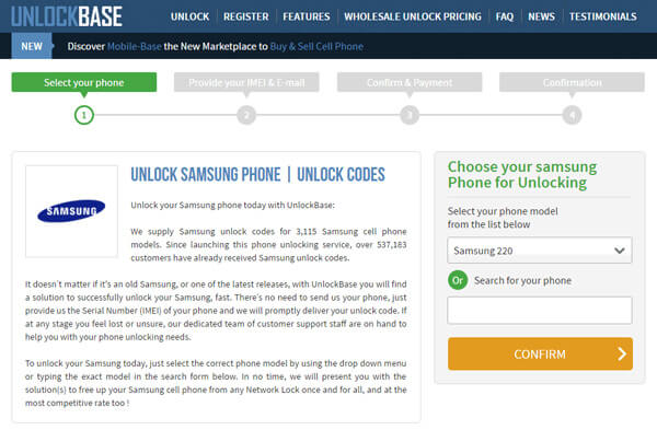 unlockbase time unlockbase time