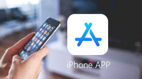 iPhone Apps
