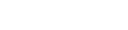 Aiseesoft logo