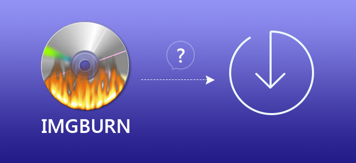 imgburn