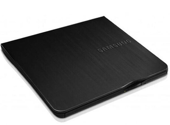 best external dvd player for mac